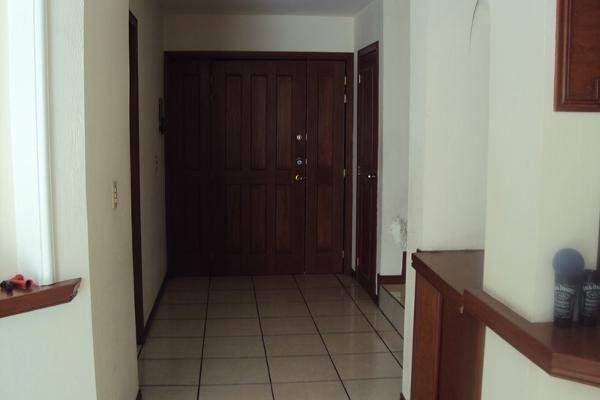 Foto de casa en avenida guadalupe 6226 interior jardín de las dalias , jardines de chapalita, zapopan, jalisco, 0 foto 02 Foto de casa en venta en avenida guadalupe 6226 interior jardín de las dalias , jardines de chapalita, zapopan, jalisco, 0 No. 02