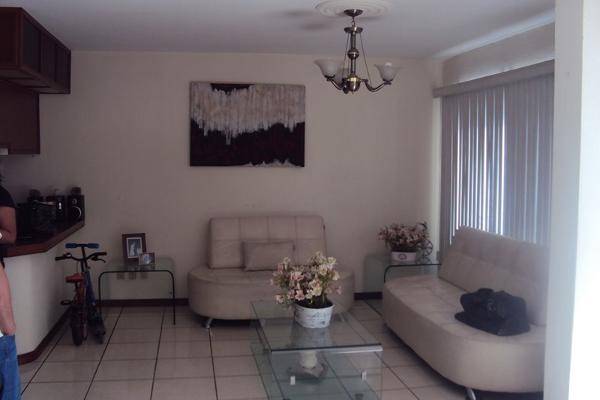Foto de casa en avenida guadalupe 6226 interior jardín de las dalias , jardines de chapalita, zapopan, jalisco, 0 foto 03 Foto de casa en venta en avenida guadalupe 6226 interior jardín de las dalias , jardines de chapalita, zapopan, jalisco, 0 No. 03