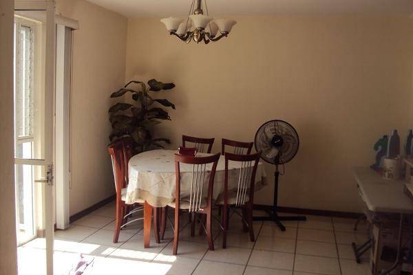 Foto de casa en avenida guadalupe 6226 interior jardín de las dalias , jardines de chapalita, zapopan, jalisco, 0 foto 04 Foto de casa en venta en avenida guadalupe 6226 interior jardín de las dalias , jardines de chapalita, zapopan, jalisco, 0 No. 04