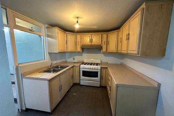 Foto de casa en avenida guadalupe 6601, chapalita inn, zapopan, jalisco, 27043479 foto 02 Foto de casa en venta en avenida guadalupe 6601, chapalita inn, zapopan, jalisco, 27043479 No. 02