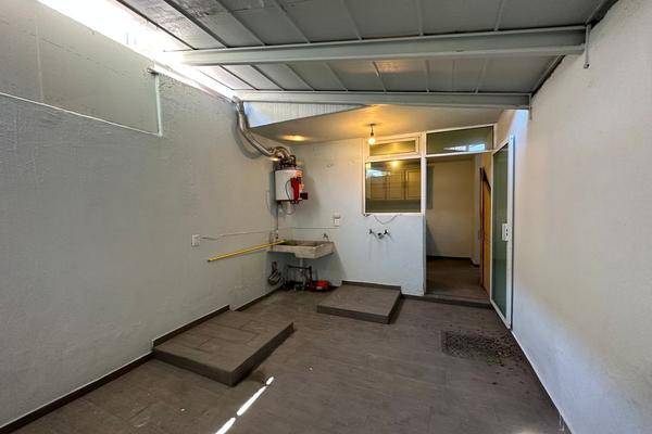 Foto de casa en avenida guadalupe 6601, chapalita inn, zapopan, jalisco, 27043479 foto 03 Foto de casa en venta en avenida guadalupe 6601, chapalita inn, zapopan, jalisco, 27043479 No. 03