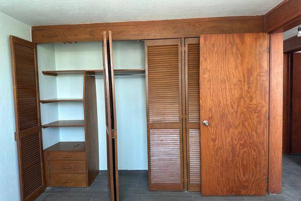 Foto de casa en avenida guadalupe 6601, chapalita inn, zapopan, jalisco, 27043479 foto 05 Foto de casa en venta en avenida guadalupe 6601, chapalita inn, zapopan, jalisco, 27043479 No. 05