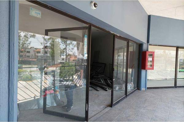 Foto de local en avenida guadalupe 6818, residencial plaza guadalupe, zapopan, jalisco, 0 foto 01 Foto de local en renta en avenida guadalupe 6818, residencial plaza guadalupe, zapopan, jalisco, 0 No. 01