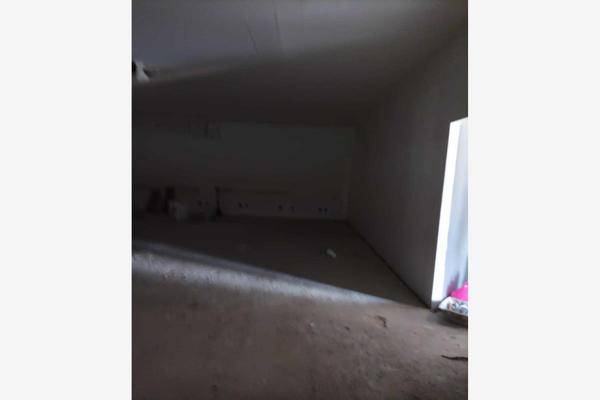 Foto de local en avenida guadalupe 6818, residencial plaza guadalupe, zapopan, jalisco, 0 foto 02 Foto de local en renta en avenida guadalupe 6818, residencial plaza guadalupe, zapopan, jalisco, 0 No. 02