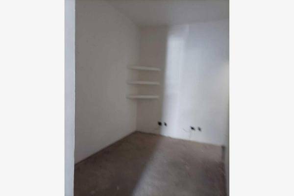 Foto de local en avenida guadalupe 6818, residencial plaza guadalupe, zapopan, jalisco, 0 foto 03 Foto de local en renta en avenida guadalupe 6818, residencial plaza guadalupe, zapopan, jalisco, 0 No. 03