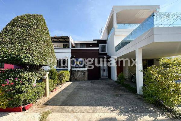 Foto de casa en avenida guadalupe 6877, chapalita inn, zapopan, jalisco, 27440389 foto 01 Foto de casa en venta en avenida guadalupe 6877, chapalita inn, zapopan, jalisco, 27440389 No. 01