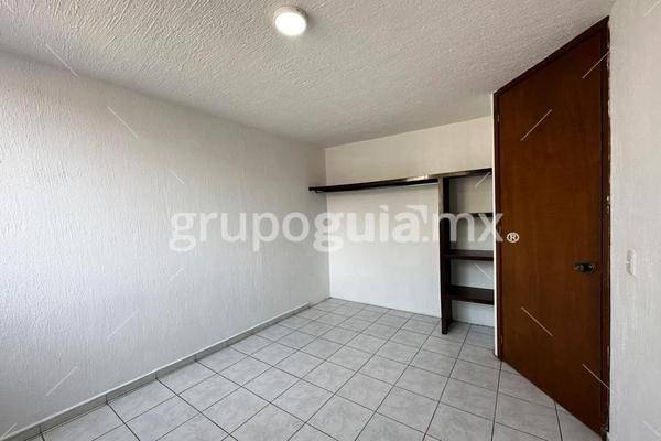 Foto de casa en avenida guadalupe 6877, chapalita inn, zapopan, jalisco, 27440389 foto 03 Foto de casa en venta en avenida guadalupe 6877, chapalita inn, zapopan, jalisco, 27440389 No. 03