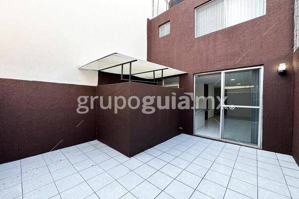 Foto de casa en avenida guadalupe 6877, chapalita inn, zapopan, jalisco, 27440389 foto 04 Foto de casa en venta en avenida guadalupe 6877, chapalita inn, zapopan, jalisco, 27440389 No. 04