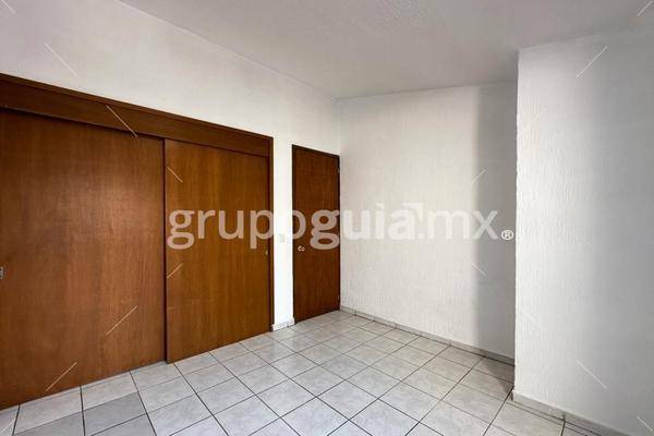 Foto de casa en avenida guadalupe 6877, chapalita inn, zapopan, jalisco, 27440389 foto 05 Foto de casa en venta en avenida guadalupe 6877, chapalita inn, zapopan, jalisco, 27440389 No. 05