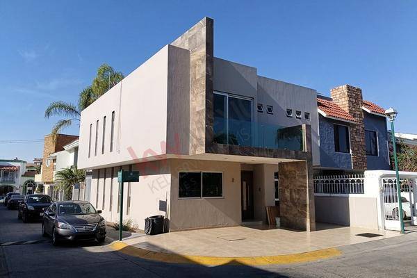 Foto de casa en avenida guadalupe. coto jardines de chapalita 6226, jardines de chapalita, zapopan, jalisco, 0 foto 01 Foto de casa en venta en avenida guadalupe. coto jardines de chapalita 6226, jardines de chapalita, zapopan, jalisco, 0 No. 01