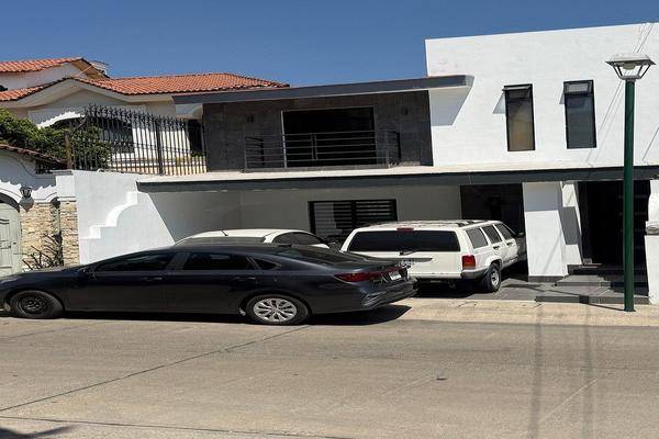 Foto de casa en avenida guadalupe , jardines de chapalita, zapopan, jalisco, 0 foto 03 Foto de casa en renta en avenida guadalupe , jardines de chapalita, zapopan, jalisco, 0 No. 03