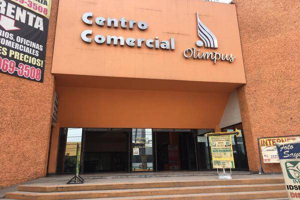 Foto de local en avenida gustavo baz 3315 plaza olimpus local a -17 , centro industrial tlalnepantla, tlalnepantla de baz, méxico, 0 foto 01 Foto de local en renta en avenida gustavo baz 3315 plaza olimpus local a -17 , centro industrial tlalnepantla, tlalnepantla de baz, méxico, 0 No. 01