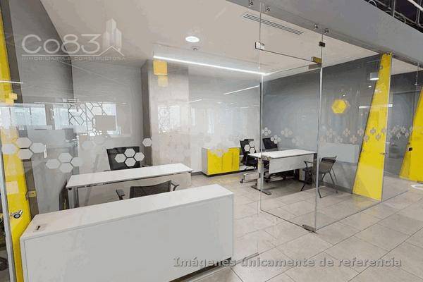 Foto de oficina en avenida gustavo baz , la loma, tlalnepantla de baz, méxico, 30520996 foto 01 Foto de oficina en renta en avenida gustavo baz , la loma, tlalnepantla de baz, méxico, 30520996 No. 01