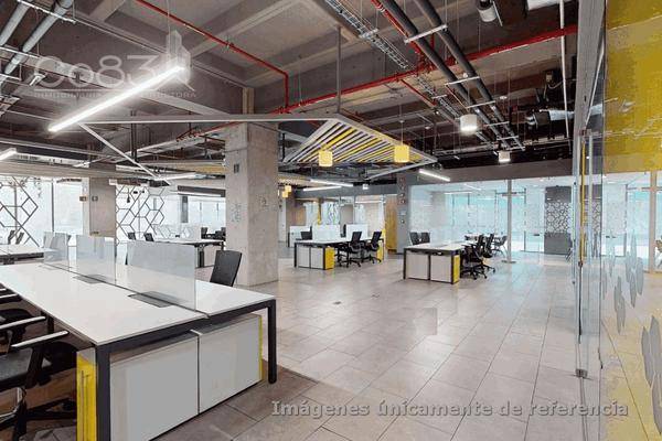 Foto de oficina en avenida gustavo baz , la loma, tlalnepantla de baz, méxico, 30520996 foto 02 Foto de oficina en renta en avenida gustavo baz , la loma, tlalnepantla de baz, méxico, 30520996 No. 02