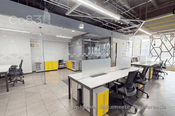 Foto de oficina en avenida gustavo baz , la loma, tlalnepantla de baz, méxico, 30520996 foto 03 Foto de oficina en renta en avenida gustavo baz , la loma, tlalnepantla de baz, méxico, 30520996 No. 03