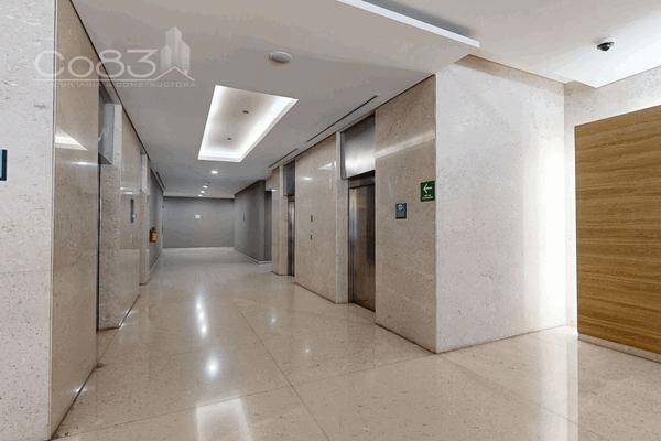 Foto de oficina en avenida gustavo baz , la loma, tlalnepantla de baz, méxico, 30520996 foto 05 Foto de oficina en renta en avenida gustavo baz , la loma, tlalnepantla de baz, méxico, 30520996 No. 05