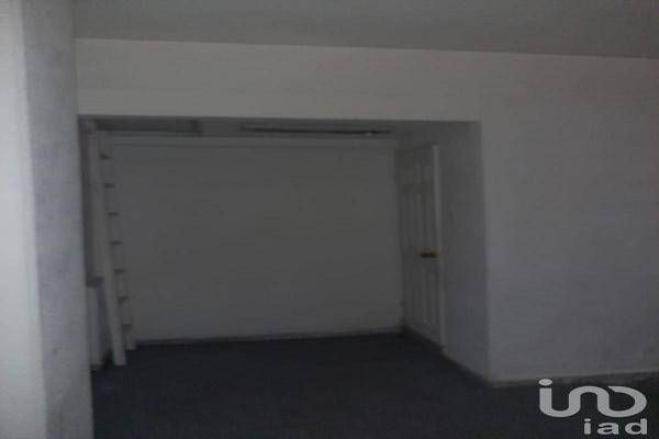 Foto de local en avenida gustavo baz plaza olimpus local d-3 3315, centro industrial tlalnepantla, tlalnepantla de baz, méxico, 26501377 foto 02 Foto de local en renta en avenida gustavo baz plaza olimpus local d-3 3315, centro industrial tlalnepantla, tlalnepantla de baz, méxico, 26501377 No. 02