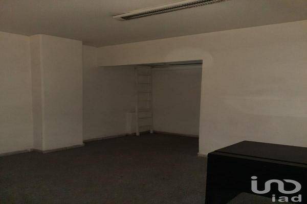 Foto de local en avenida gustavo baz plaza olimpus local d-3 3315, centro industrial tlalnepantla, tlalnepantla de baz, méxico, 26501377 foto 03 Foto de local en renta en avenida gustavo baz plaza olimpus local d-3 3315, centro industrial tlalnepantla, tlalnepantla de baz, méxico, 26501377 No. 03