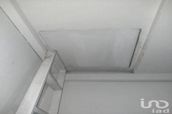 Foto de local en avenida gustavo baz plaza olimpus local d-3 3315, centro industrial tlalnepantla, tlalnepantla de baz, méxico, 26501377 foto 04 Foto de local en renta en avenida gustavo baz plaza olimpus local d-3 3315, centro industrial tlalnepantla, tlalnepantla de baz, méxico, 26501377 No. 04