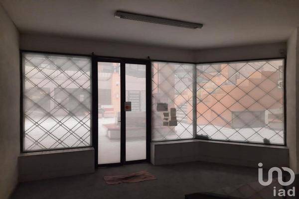 Foto de local en avenida gustavo baz plaza olimpus local d-3 3315, centro industrial tlalnepantla, tlalnepantla de baz, méxico, 26501377 foto 05 Foto de local en renta en avenida gustavo baz plaza olimpus local d-3 3315, centro industrial tlalnepantla, tlalnepantla de baz, méxico, 26501377 No. 05