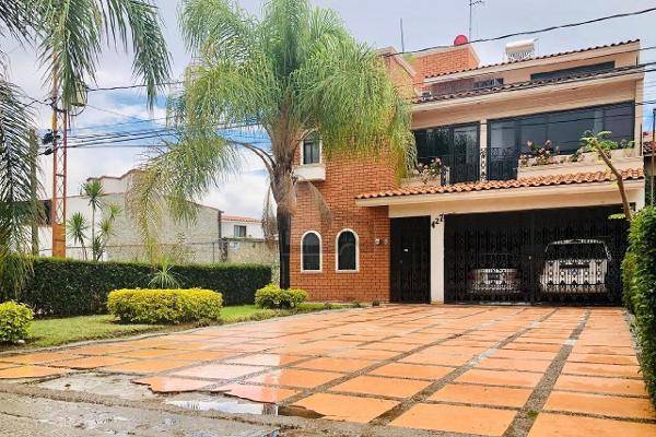 Foto de casa en avenida hacienda del rosario , real del bosque ii, león, guanajuato, 10715967 foto 01 Foto de casa en venta en avenida hacienda del rosario , real del bosque ii, león, guanajuato, 10715967 No. 01