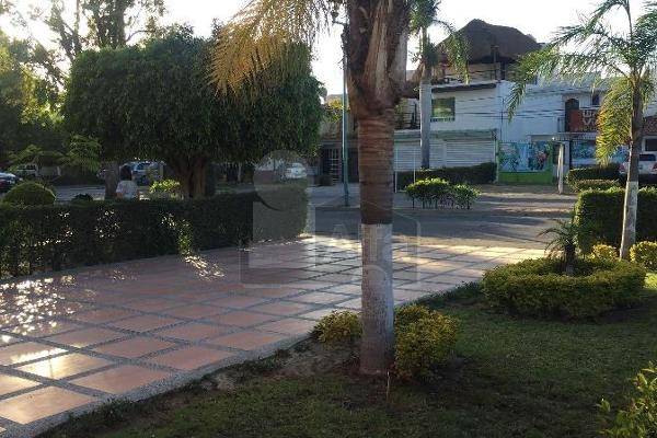 Foto de casa en avenida hacienda del rosario , real del bosque ii, león, guanajuato, 10715967 foto 04 Foto de casa en venta en avenida hacienda del rosario , real del bosque ii, león, guanajuato, 10715967 No. 04