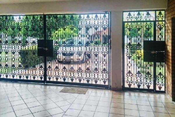 Foto de casa en avenida hacienda del rosario , real del bosque ii, león, guanajuato, 10715967 foto 05 Foto de casa en venta en avenida hacienda del rosario , real del bosque ii, león, guanajuato, 10715967 No. 05