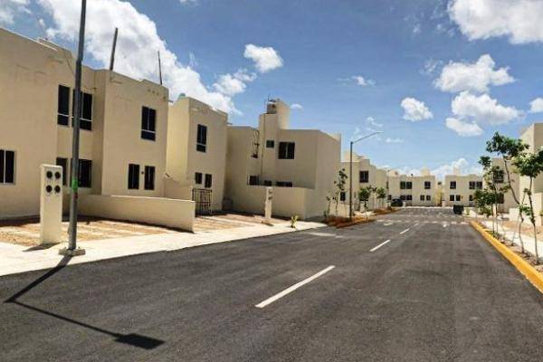 Foto de departamento en avenida halcones , villas del sol, solidaridad, quintana roo, 0 foto 01 Foto de departamento en venta en avenida halcones , villas del sol, solidaridad, quintana roo, 0 No. 01