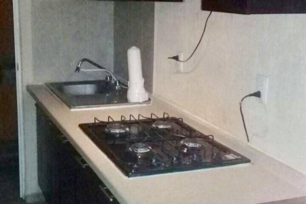 Foto de departamento en avenida halcones , villas del sol, solidaridad, quintana roo, 0 foto 02 Foto de departamento en venta en avenida halcones , villas del sol, solidaridad, quintana roo, 0 No. 02