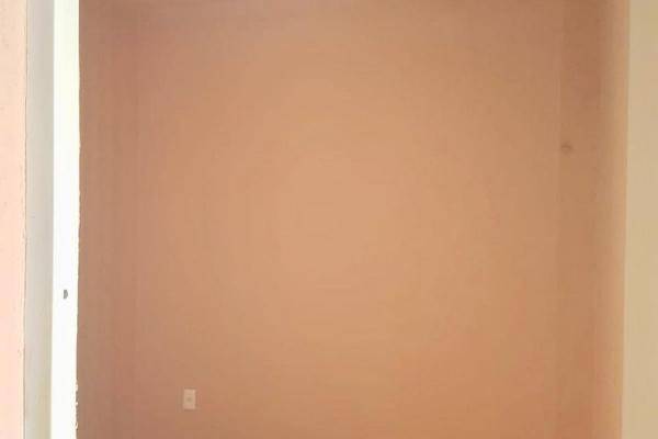 Foto de departamento en avenida halcones , villas del sol, solidaridad, quintana roo, 0 foto 03 Foto de departamento en venta en avenida halcones , villas del sol, solidaridad, quintana roo, 0 No. 03