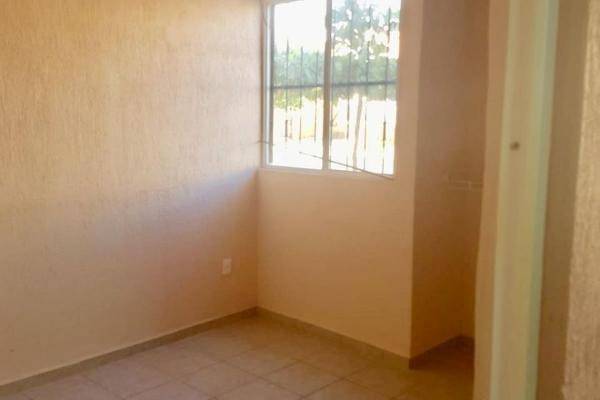 Foto de departamento en avenida halcones , villas del sol, solidaridad, quintana roo, 0 foto 04 Foto de departamento en venta en avenida halcones , villas del sol, solidaridad, quintana roo, 0 No. 04