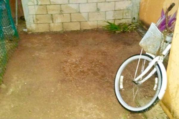 Foto de departamento en avenida halcones , villas del sol, solidaridad, quintana roo, 0 foto 05 Foto de departamento en venta en avenida halcones , villas del sol, solidaridad, quintana roo, 0 No. 05