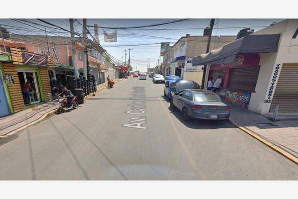 Foto de casa en avenida hank gonzález 0, coacalco, coacalco de berriozábal, méxico, 23675916 foto 01 Foto de casa en venta en avenida hank gonzález 0, coacalco, coacalco de berriozábal, méxico, 23675916 No. 01