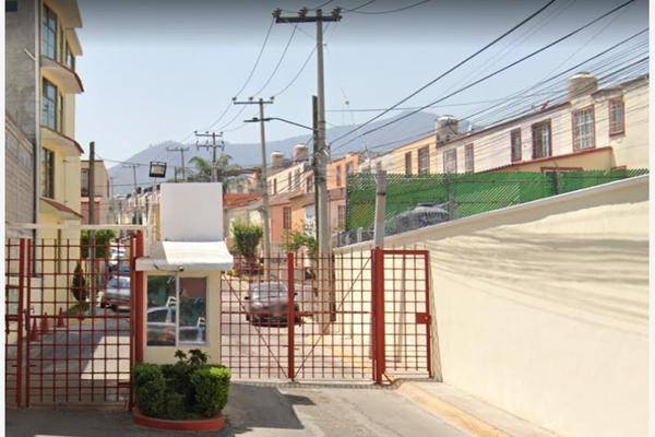 Foto de casa en avenida hank gonzález 0, coacalco, coacalco de berriozábal, méxico, 23675916 foto 03 Foto de casa en venta en avenida hank gonzález 0, coacalco, coacalco de berriozábal, méxico, 23675916 No. 03