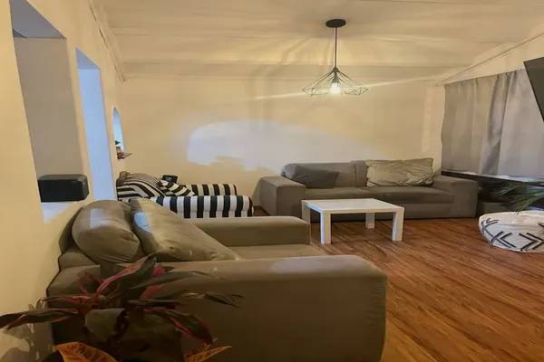 Foto de departamento en avenida hermanos serdán galerias serdan, rancho posadas, puebla, puebla, 0 foto 01 Foto de departamento en venta en avenida hermanos serdán galerias serdan, rancho posadas, puebla, puebla, 0 No. 01