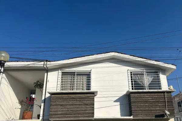 Foto de departamento en avenida hermanos serdán galerias serdan, rancho posadas, puebla, puebla, 0 foto 02 Foto de departamento en venta en avenida hermanos serdán galerias serdan, rancho posadas, puebla, puebla, 0 No. 02