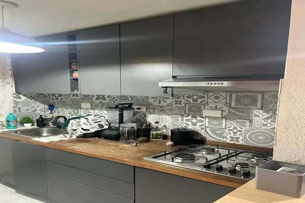 Foto de departamento en avenida hermanos serdán galerias serdan, rancho posadas, puebla, puebla, 0 foto 03 Foto de departamento en venta en avenida hermanos serdán galerias serdan, rancho posadas, puebla, puebla, 0 No. 03