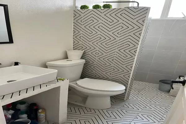 Foto de departamento en avenida hermanos serdán galerias serdan, rancho posadas, puebla, puebla, 0 foto 05 Foto de departamento en venta en avenida hermanos serdán galerias serdan, rancho posadas, puebla, puebla, 0 No. 05