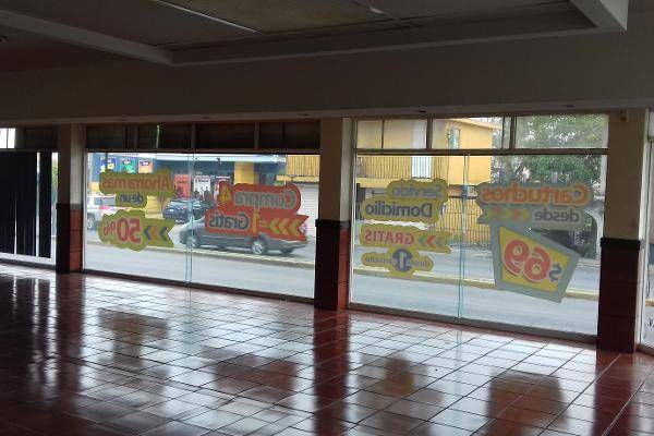 Foto de local en avenida hidalgo 3400, flores, tampico, tamaulipas, 3041698 foto 03 Foto de local en renta en avenida hidalgo 3400, flores, tampico, tamaulipas, 3041698 No. 03