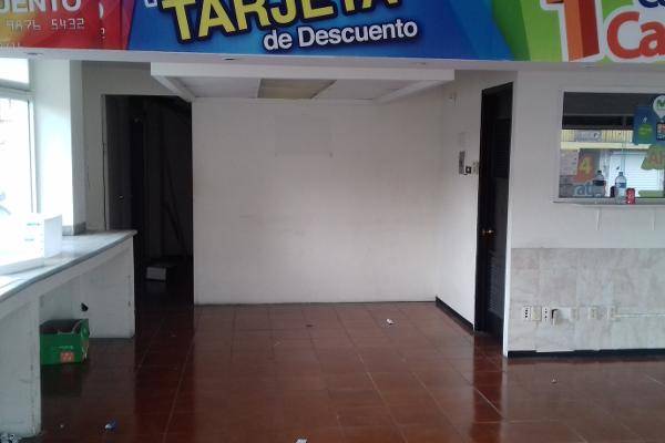 Foto de local en avenida hidalgo 3400, flores, tampico, tamaulipas, 3041698 foto 04 Foto de local en renta en avenida hidalgo 3400, flores, tampico, tamaulipas, 3041698 No. 04