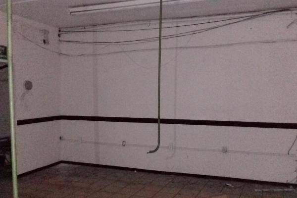 Foto de local en avenida hidalgo 3400, flores, tampico, tamaulipas, 3041698 foto 05 Foto de local en renta en avenida hidalgo 3400, flores, tampico, tamaulipas, 3041698 No. 05