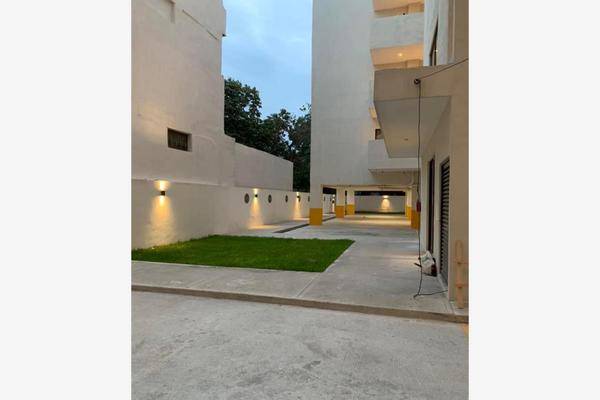 Foto de departamento en avenida hidalgo 416, campbell, tampico, tamaulipas, 0 foto 04 Foto de departamento en venta en avenida hidalgo 416, campbell, tampico, tamaulipas, 0 No. 04