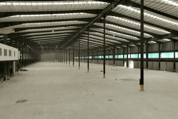 Foto de nave industrial en avenida hidalgo , centro industrial tlalnepantla, tlalnepantla de baz, méxico, 0 foto 04 Foto de nave industrial en renta en avenida hidalgo , centro industrial tlalnepantla, tlalnepantla de baz, méxico, 0 No. 04