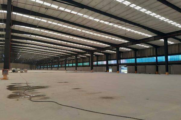 Foto de nave industrial en avenida hidalgo , centro industrial tlalnepantla, tlalnepantla de baz, méxico, 0 foto 05 Foto de nave industrial en renta en avenida hidalgo , centro industrial tlalnepantla, tlalnepantla de baz, méxico, 0 No. 05