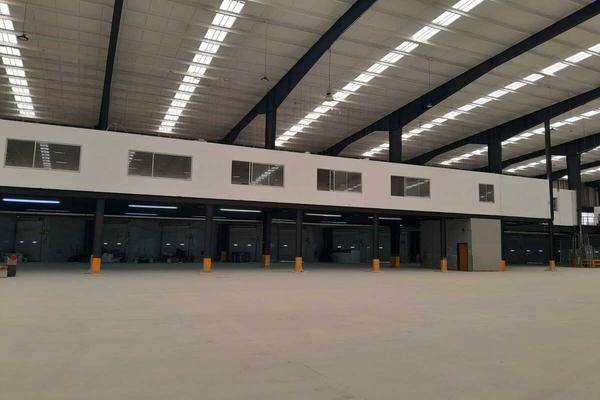 Foto de nave industrial en avenida hidalgo , centro industrial tlalnepantla, tlalnepantla de baz, méxico, 0 foto 06 Foto de nave industrial en renta en avenida hidalgo , centro industrial tlalnepantla, tlalnepantla de baz, méxico, 0 No. 06