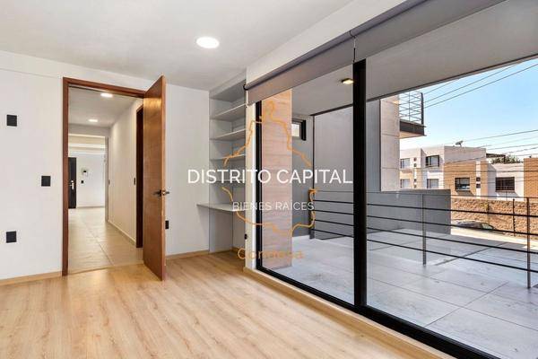 Foto de departamento en avenida hidalgo , juárez (los chirinos), ocoyoacac, méxico, 0 foto 01 Foto de departamento en renta en avenida hidalgo , juárez (los chirinos), ocoyoacac, méxico, 0 No. 01