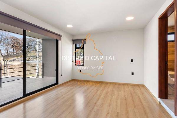 Foto de departamento en avenida hidalgo , juárez (los chirinos), ocoyoacac, méxico, 30514963 foto 03 Foto de departamento en renta en avenida hidalgo , juárez (los chirinos), ocoyoacac, méxico, 30514963 No. 03