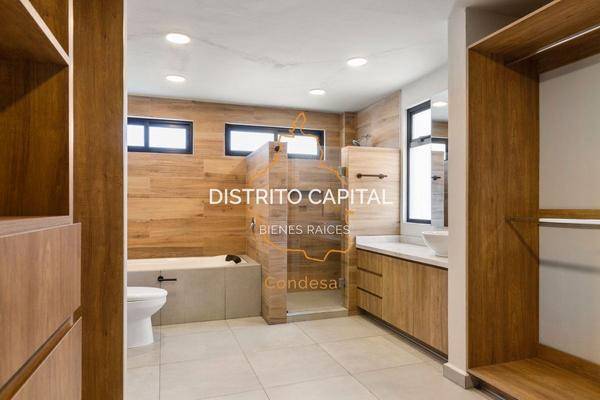 Foto de departamento en avenida hidalgo , juárez (los chirinos), ocoyoacac, méxico, 30514963 foto 04 Foto de departamento en renta en avenida hidalgo , juárez (los chirinos), ocoyoacac, méxico, 30514963 No. 04