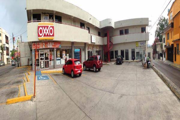 Foto de local en avenida hidalgo plaza san josé 3101 , guadalupe, tampico, tamaulipas, 15082490 foto 01 Foto de local en renta en avenida hidalgo plaza san josé 3101 , guadalupe, tampico, tamaulipas, 15082490 No. 01