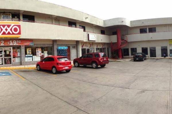 Foto de local en avenida hidalgo plaza san josé 3101 , guadalupe, tampico, tamaulipas, 0 foto 02 Foto de local en renta en avenida hidalgo plaza san josé 3101 , guadalupe, tampico, tamaulipas, 0 No. 02